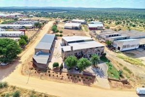 HomePAGE Estate Agency