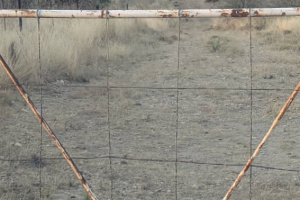 LaRochelle Properties