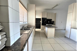 Green Door Properties