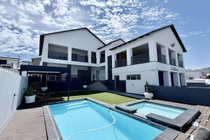 Rightmove Properties Windhoek CC