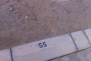 YellowSquare Properties (T332/16)