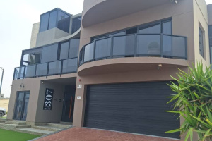 Spes Bona Property Brokers Pty ltd