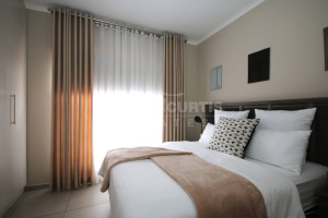 Susan Curtis Estates