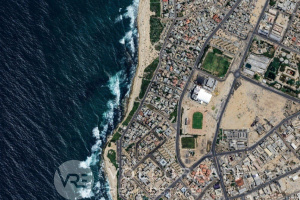 Vollgraaff Real Estate