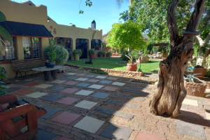 YellowSquare Properties (T332/16)