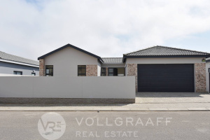 Vollgraaff Real Estate