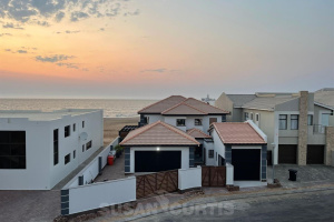 Susan Curtis Estates