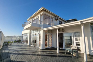 LaRochelle Properties