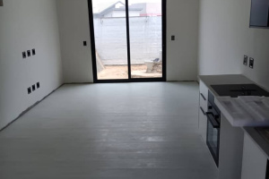 Spes Bona Property Brokers Pty ltd