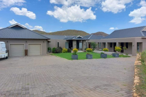 LaRochelle Properties