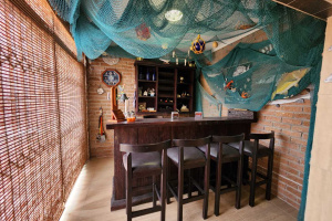 Spes Bona Property Brokers Pty ltd