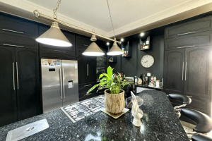 Rightmove Properties Windhoek CC