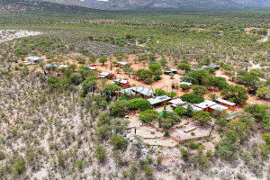 HomePAGE Estate Agency