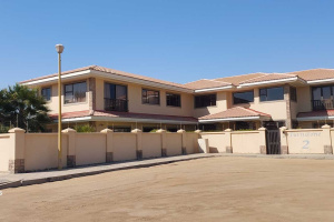 LaRochelle Properties