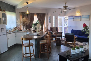 Spes Bona Property Brokers Pty ltd