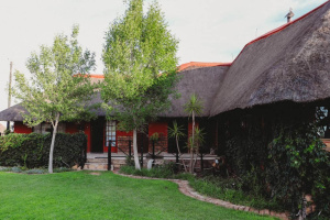 Spes Bona Property Brokers Pty ltd