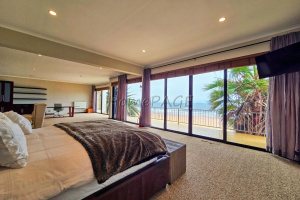 HomePAGE Estate Agency