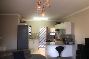 YellowSquare Properties (T332/16)