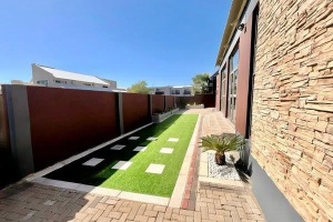 Rightmove Properties Windhoek CC