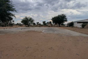 LaRochelle Properties