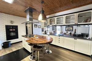 Rightmove Properties Windhoek CC