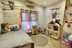 Suzaan Hennig Real Estate