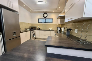 Rightmove Properties Windhoek CC