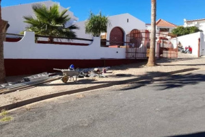 YellowSquare Properties (T332/16)