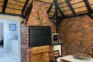 Suzaan Hennig Real Estate