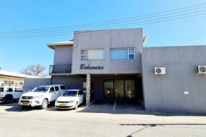 Rightmove Properties Windhoek CC