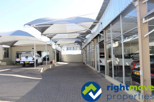 Rightmove Properties Windhoek CC