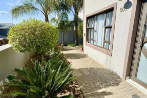 Rightmove Properties Windhoek CC