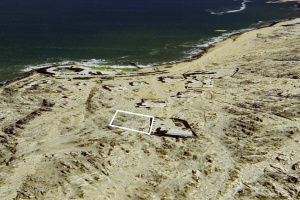 HomePAGE Estate Agency