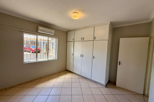 Rightmove Properties Windhoek CC