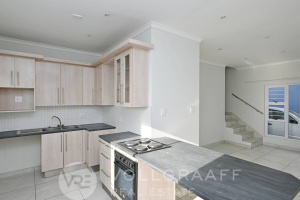 Vollgraaff Real Estate