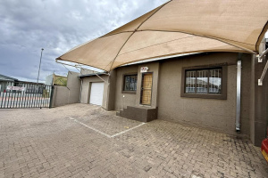 Rightmove Properties Windhoek CC