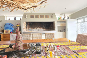 Desert Horizon Real Estate