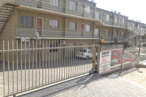 YellowSquare Properties (T332/16)