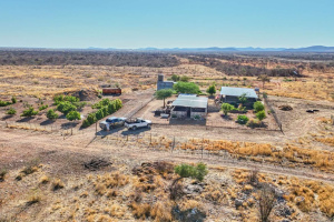 HomePAGE Estate Agency