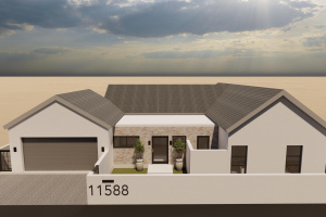 Susan Curtis Estates