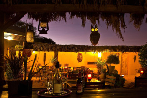 LaRochelle Properties