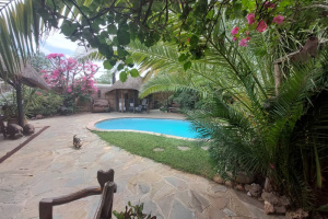 LaRochelle Properties