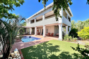 Rightmove Properties Windhoek CC