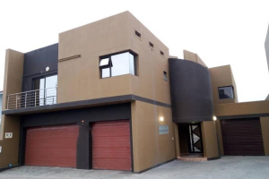 YellowSquare Properties (T332/16)