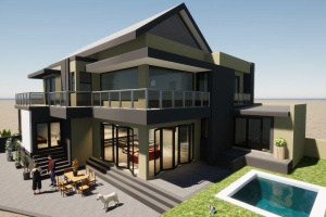 Rightmove Properties Windhoek CC