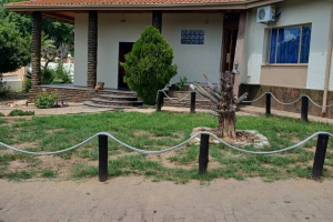 YellowSquare Properties (T332/16)