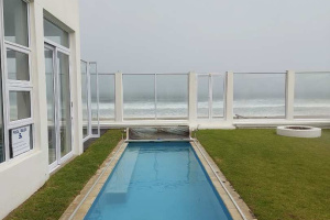 Spes Bona Property Brokers Pty ltd