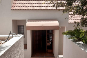 Suzaan Hennig Real Estate