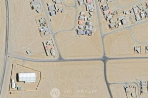 Vollgraaff Real Estate