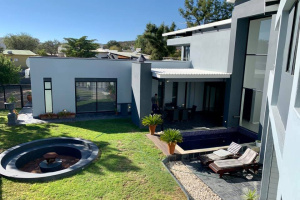 Rightmove Properties Windhoek CC
